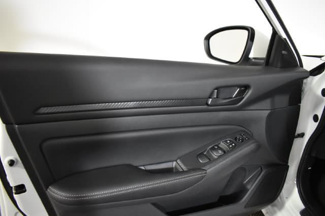 2026 Nissan Altima 7
