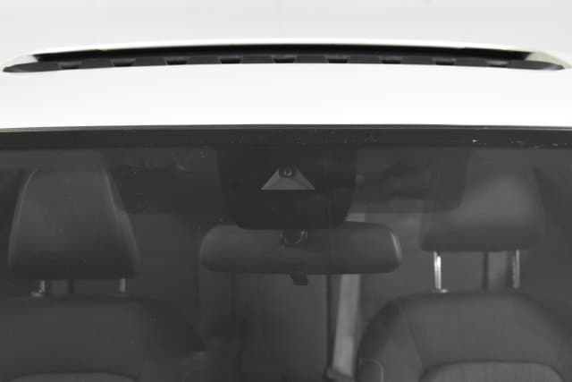 2026 Nissan Altima 36