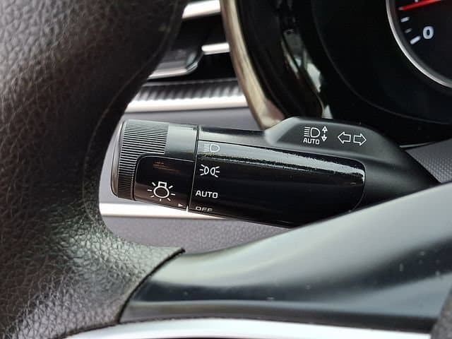 2024 Kia K5 24