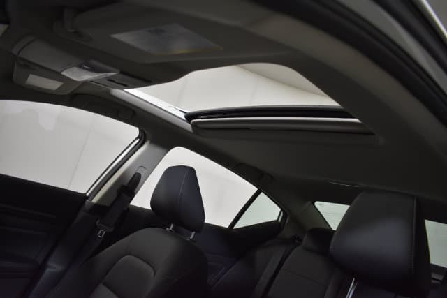 2026 Nissan Altima 38
