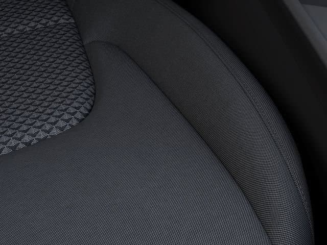 2026 Kia Sportage 24