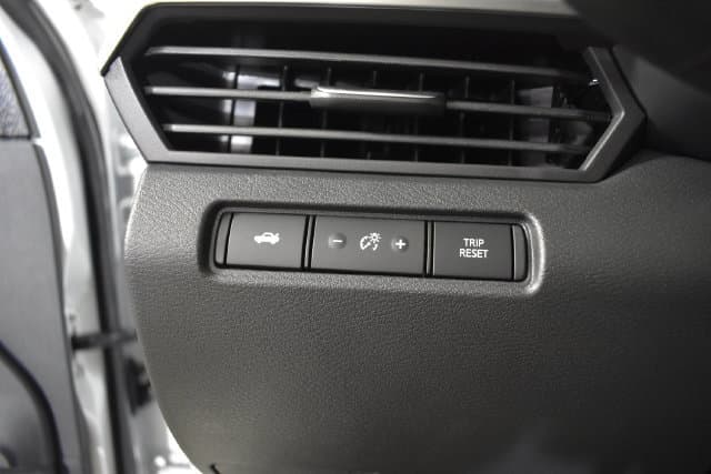 2026 Nissan Altima 14