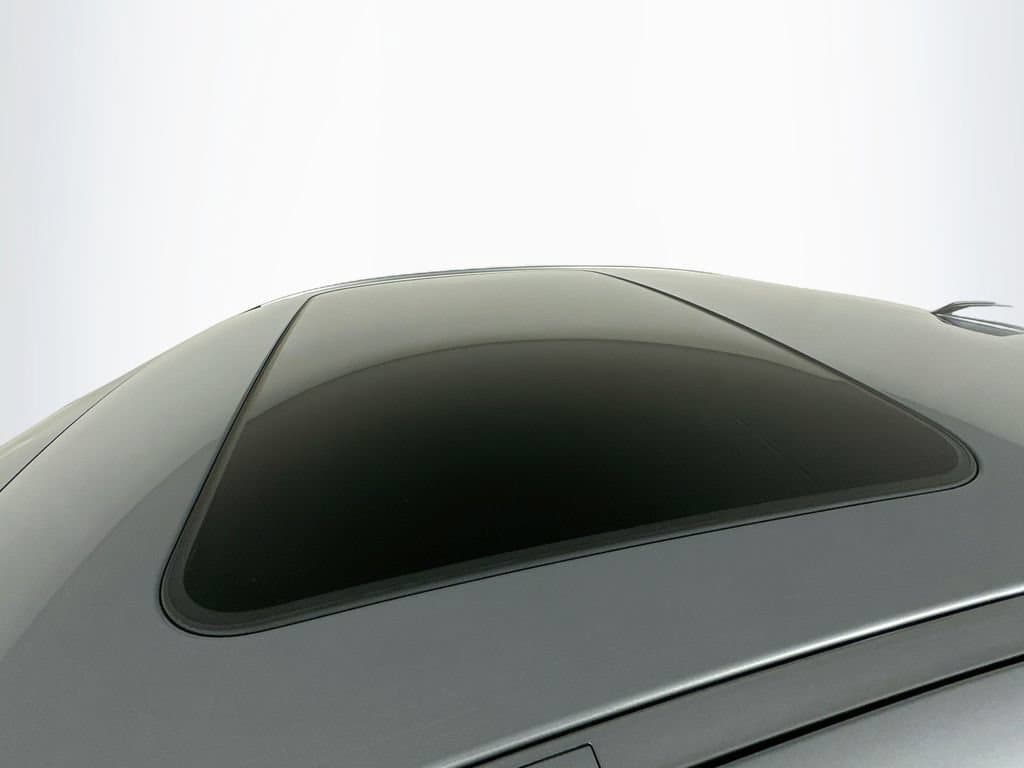 2025 BMW 3 Series 30