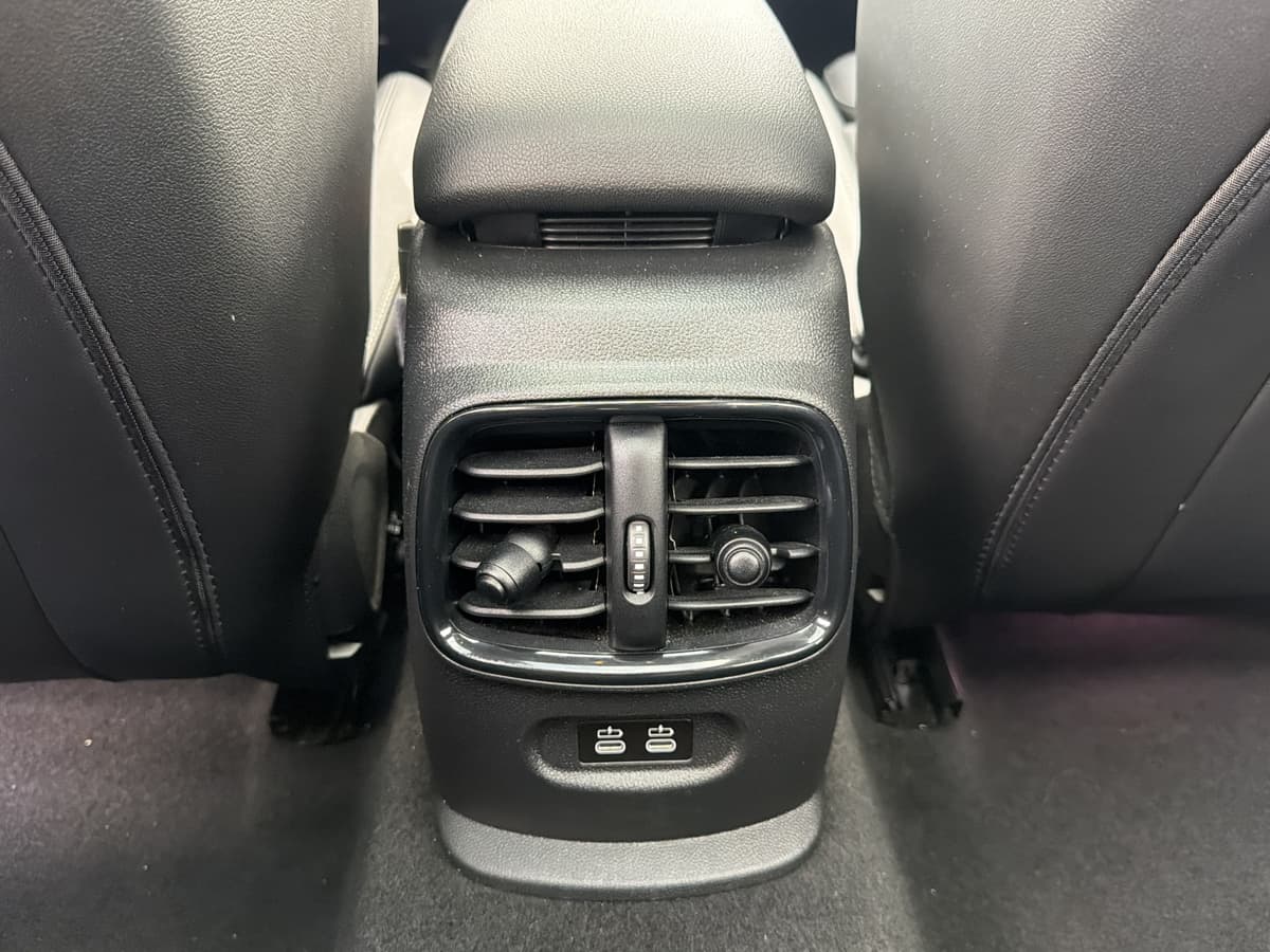 2024 MINI Clubman 41