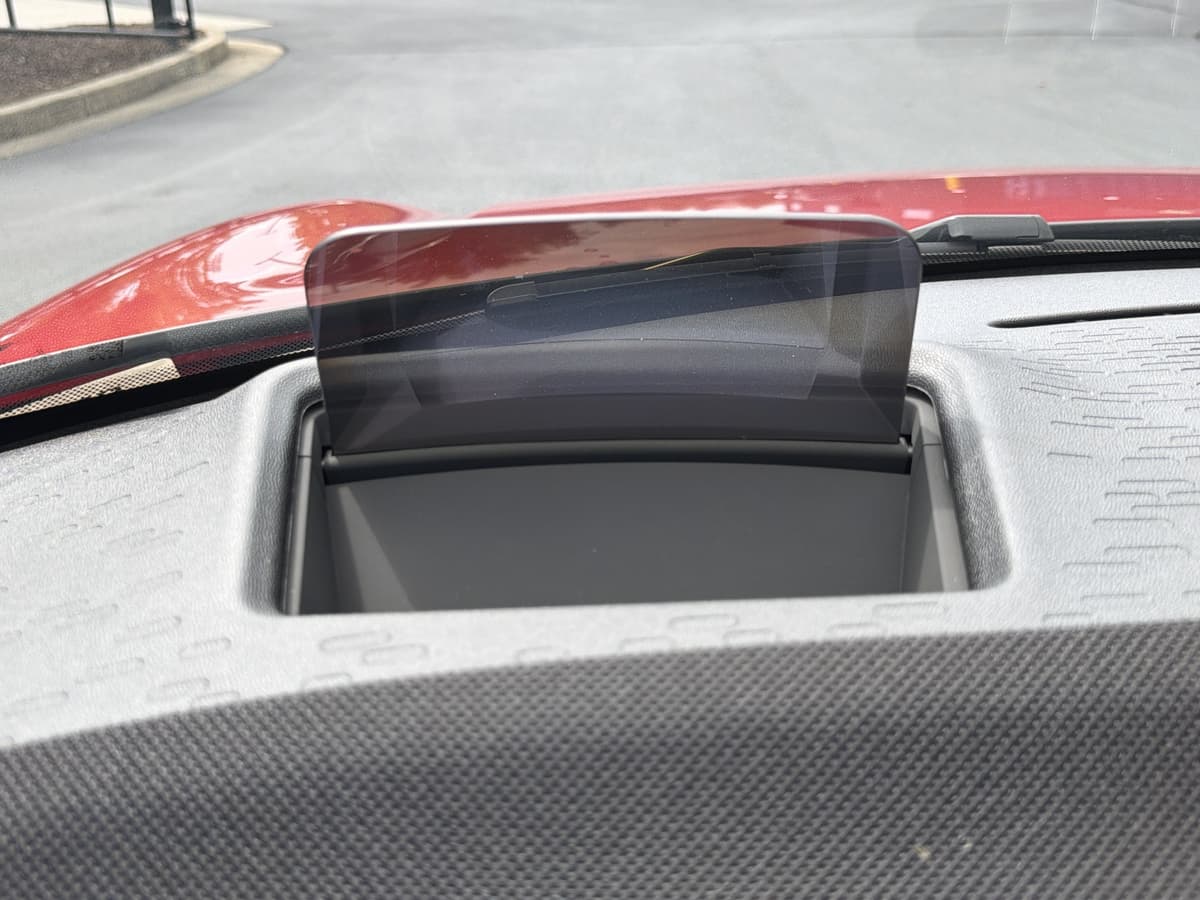 2026 MINI Convertible 20