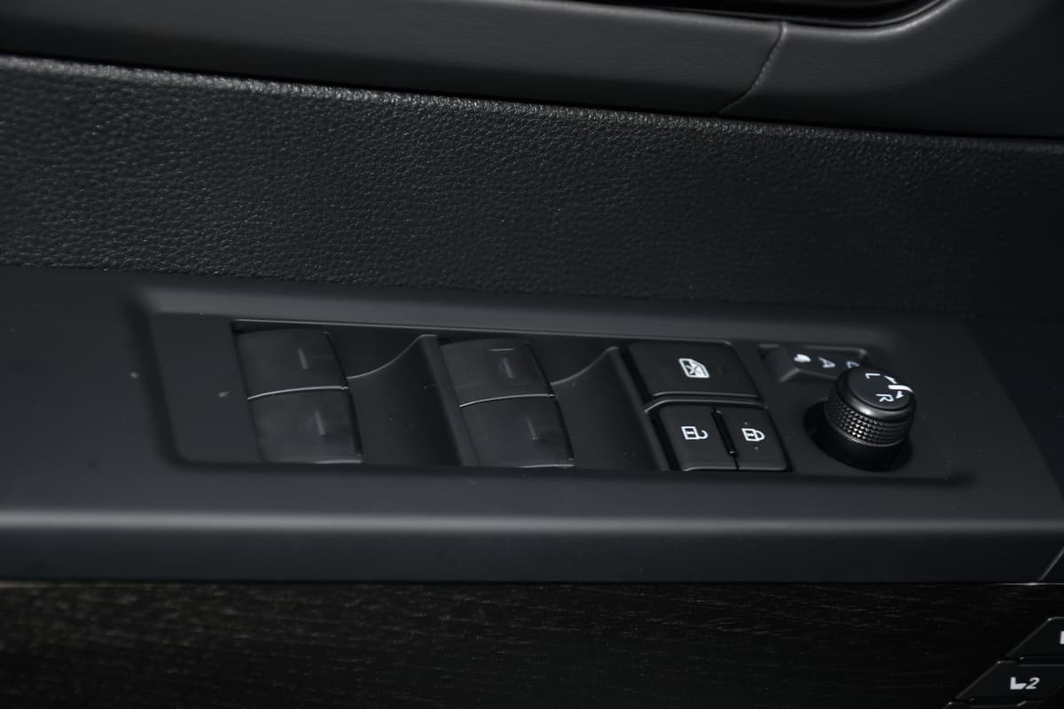 2026 Toyota Tundra 6