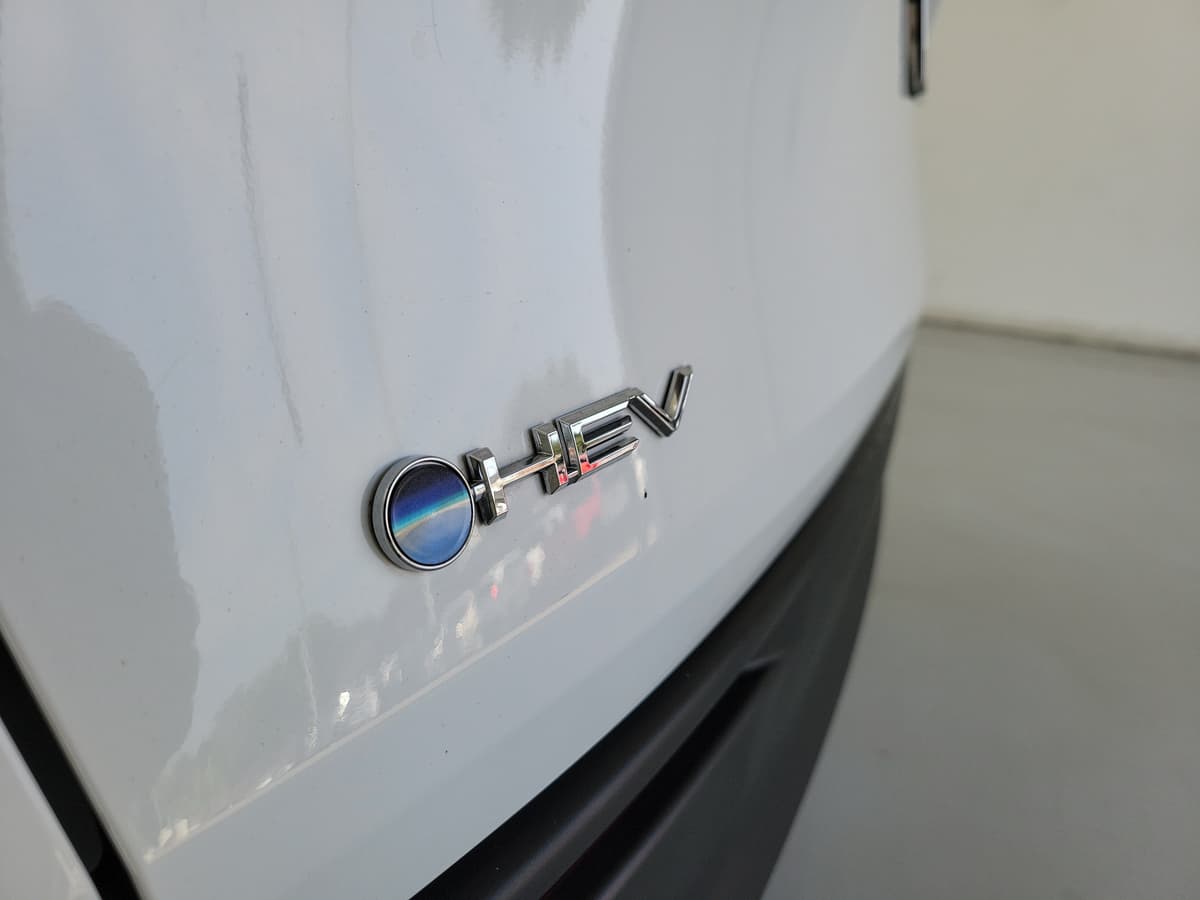 2025 Toyota Sienna 7