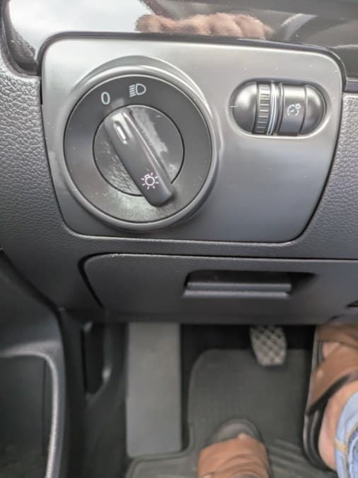 2014 Volkswagen Jetta SportWagen 15