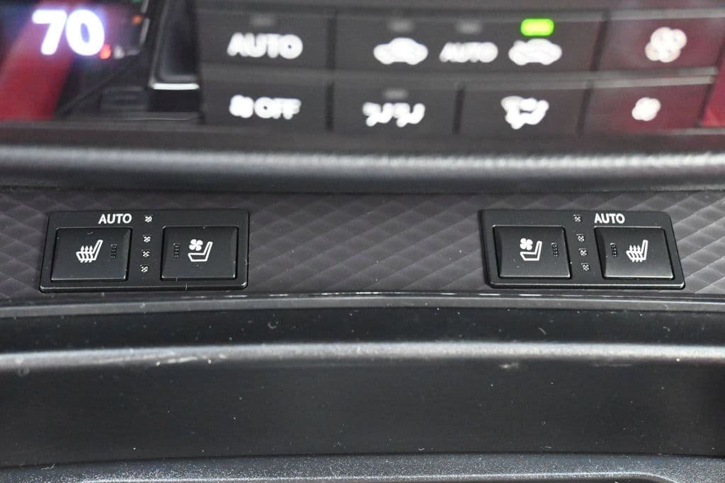 2019 Lexus GS 25