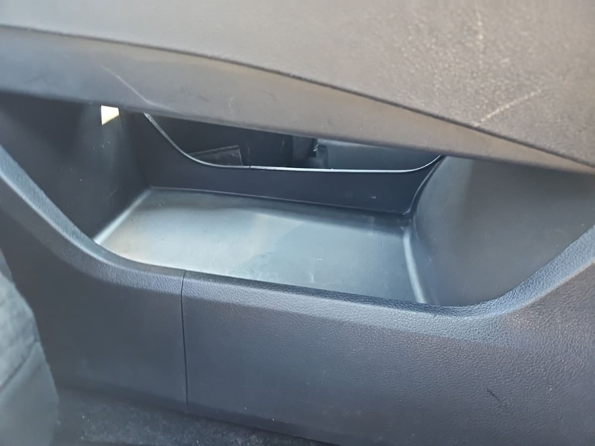 2021 Nissan Rogue 40
