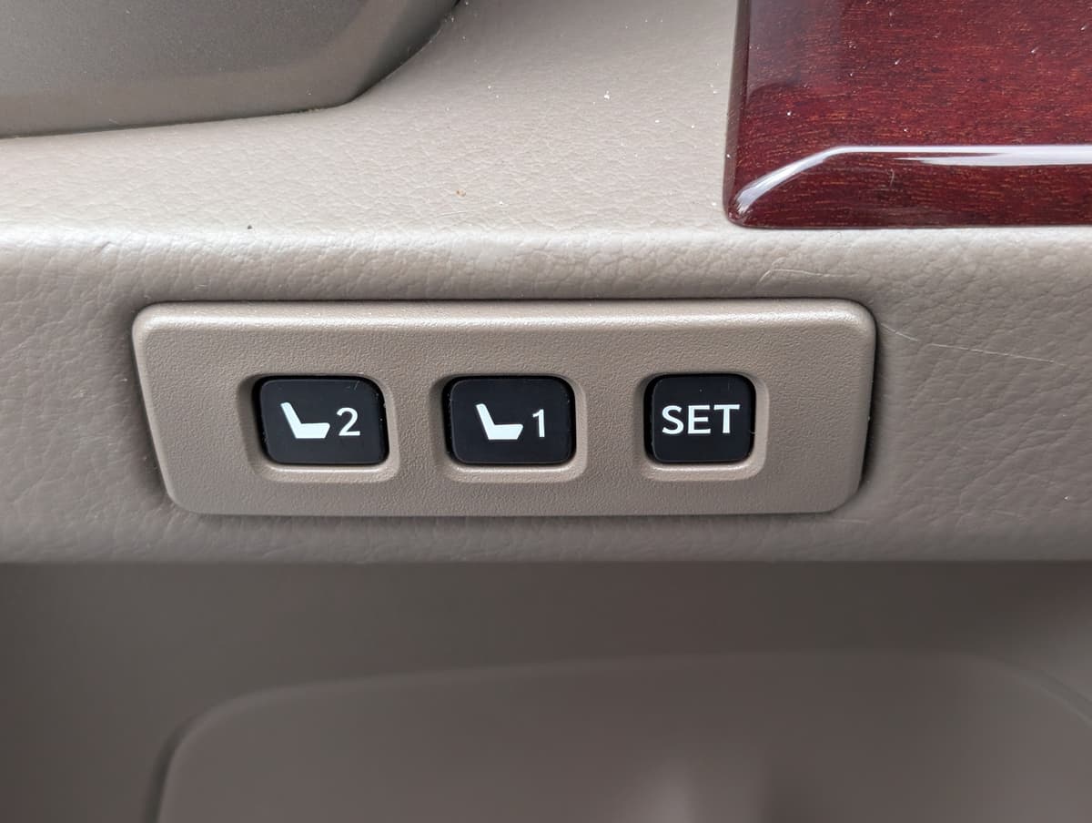 2017 Lexus GX 20