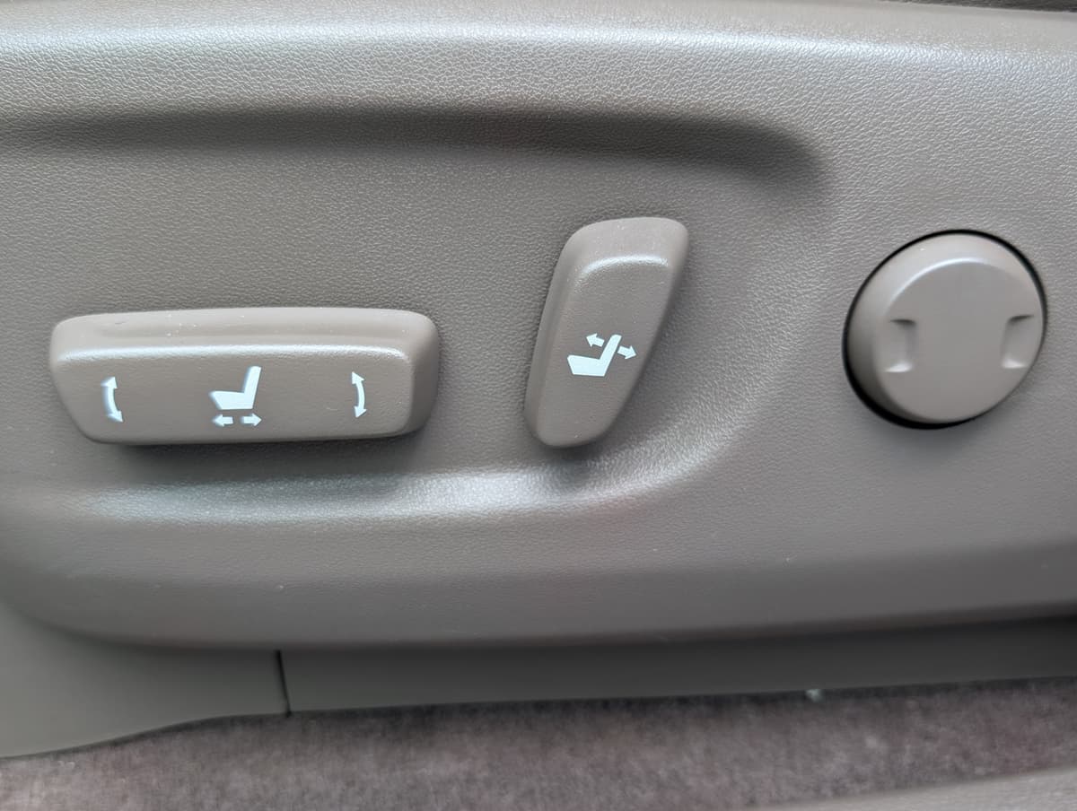 2017 Lexus GX 21
