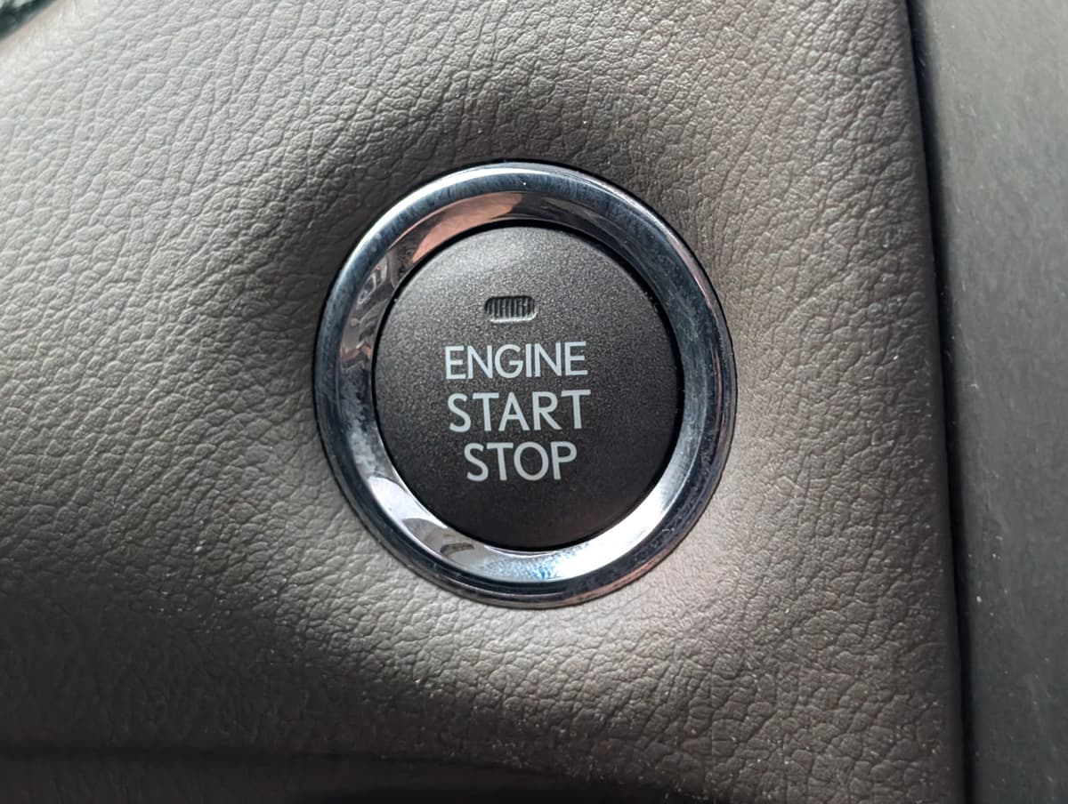2017 Lexus GX 26
