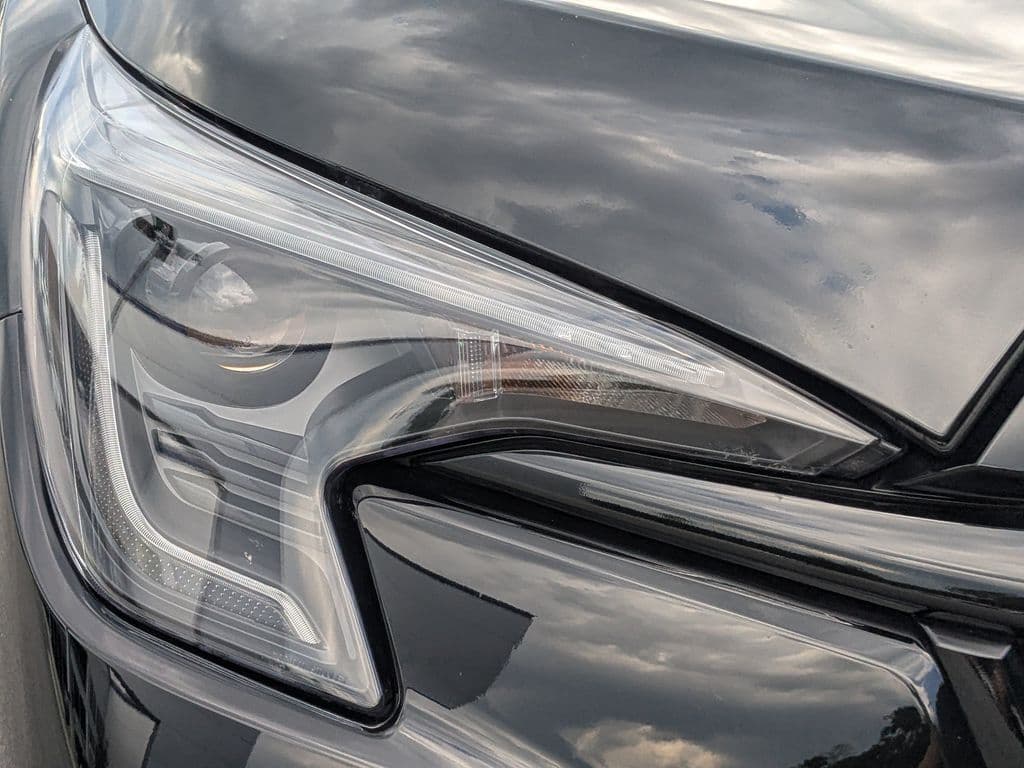 2026 Subaru Ascent 10