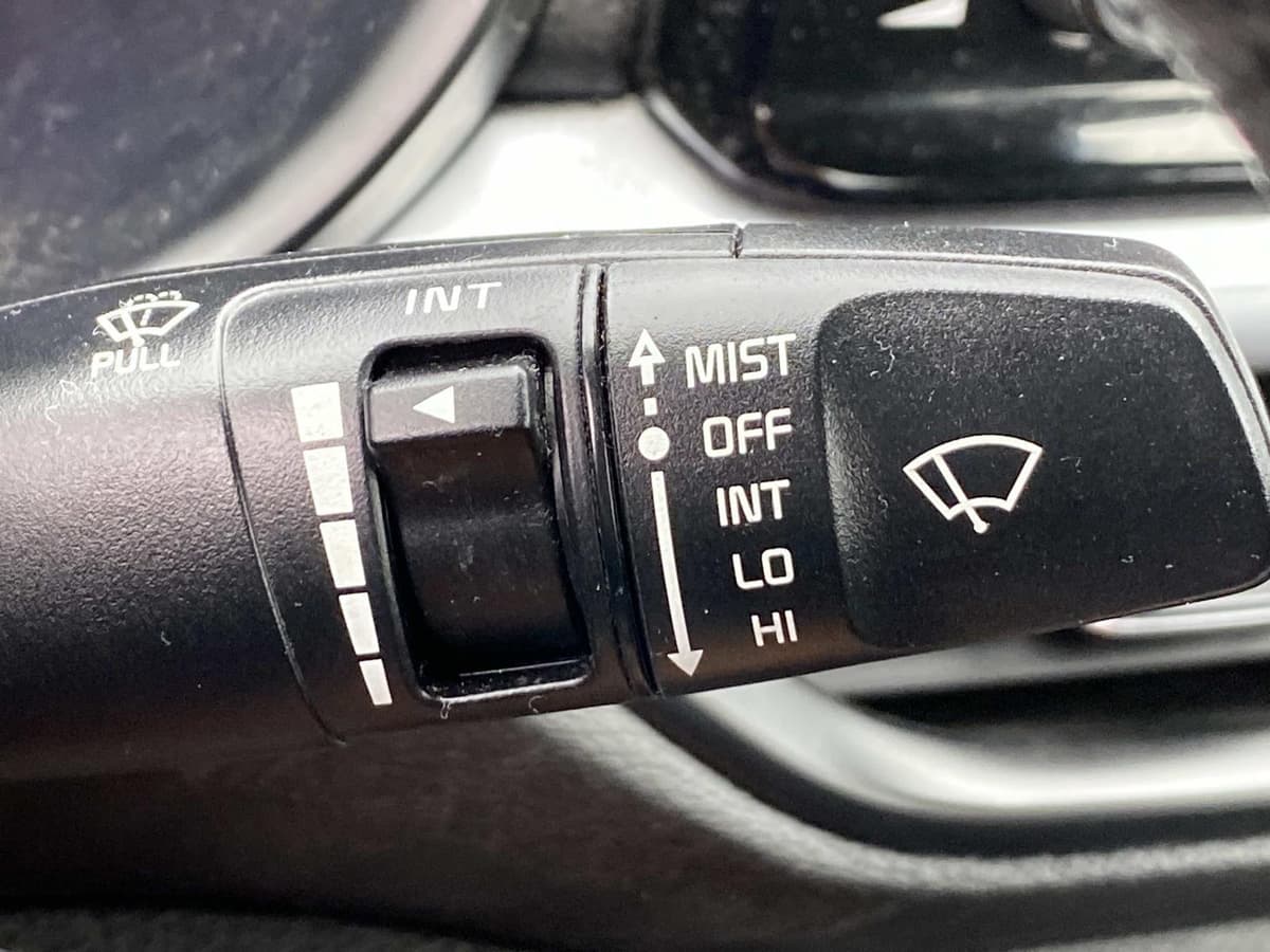 2023 Kia Forte 18