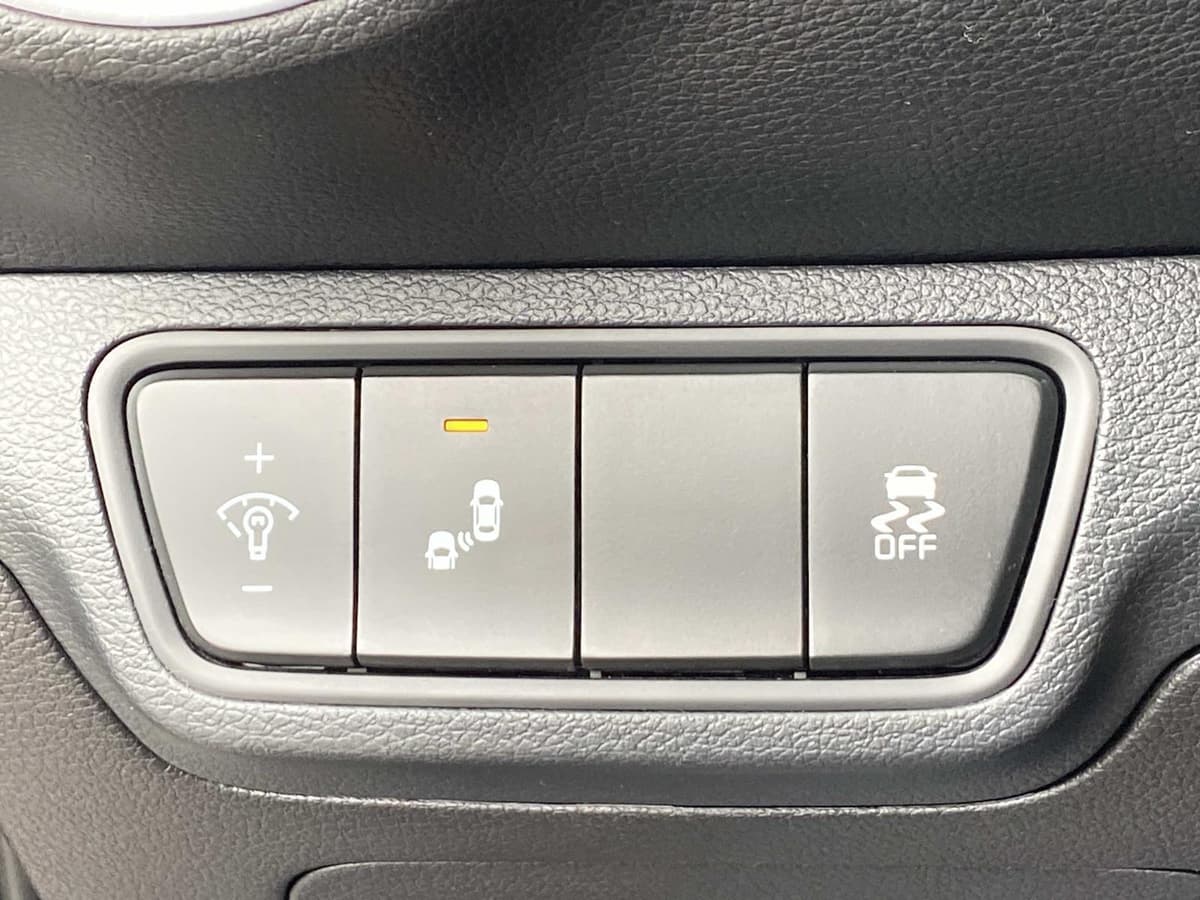 2023 Kia Forte 20