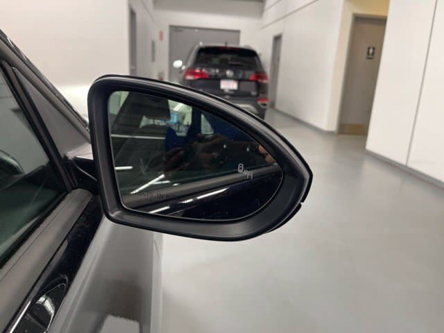 2026 Volkswagen Jetta 12