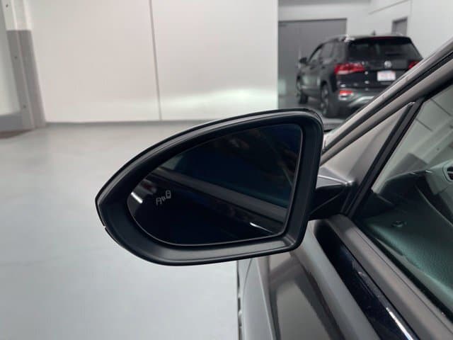 2026 Volkswagen Jetta 13