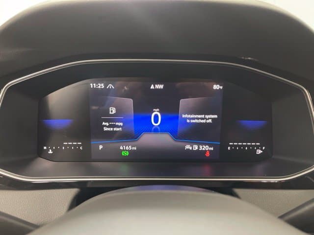 2026 Volkswagen Jetta 14