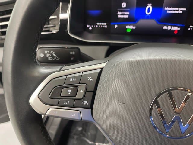 2026 Volkswagen Jetta 16