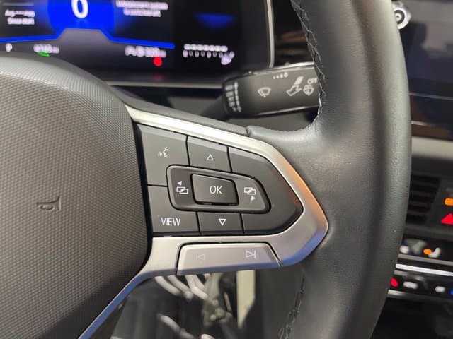 2026 Volkswagen Jetta 17
