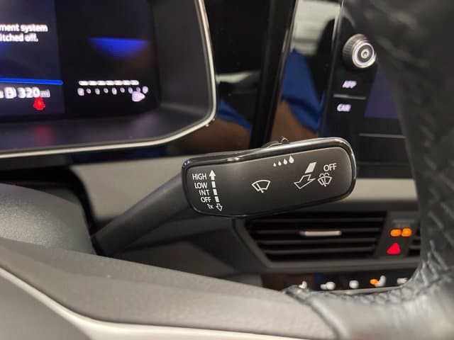 2026 Volkswagen Jetta 18