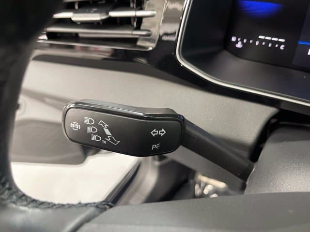 2026 Volkswagen Jetta 19
