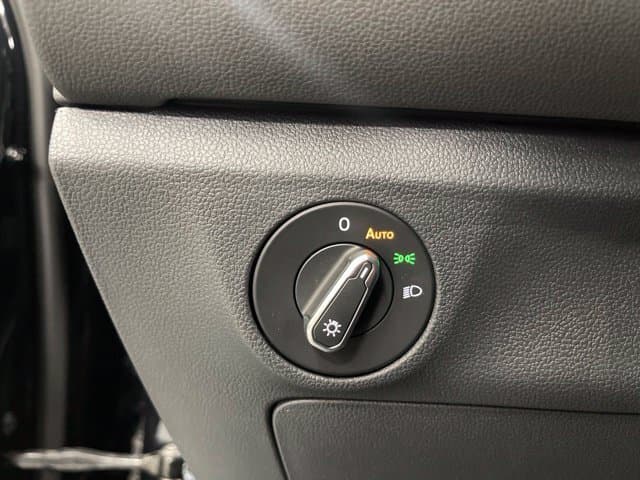 2026 Volkswagen Jetta 20