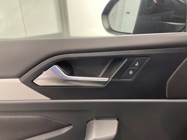 2026 Volkswagen Jetta 26