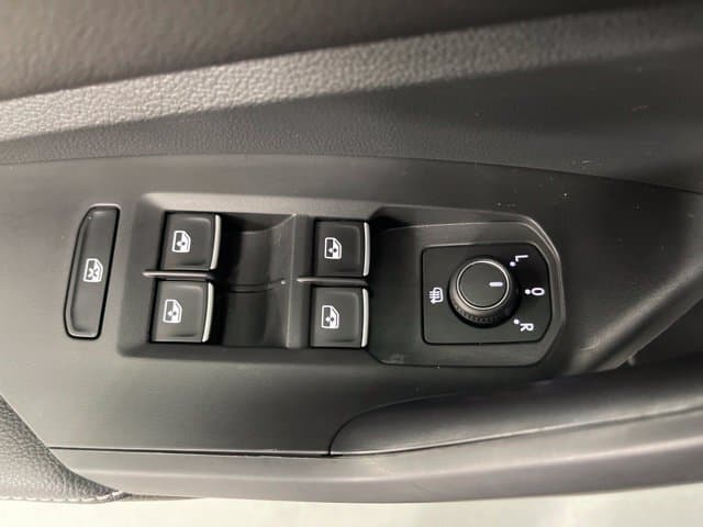 2026 Volkswagen Jetta 27
