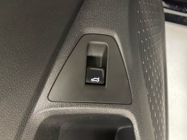 2026 Volkswagen Jetta 28