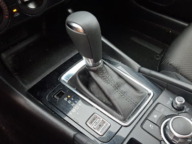 2017 Mazda Mazda3 10
