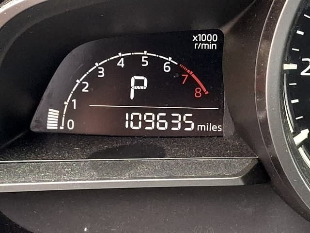 2017 Mazda Mazda3 14