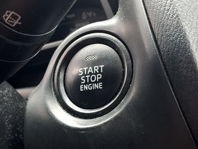 2017 Mazda Mazda3 16