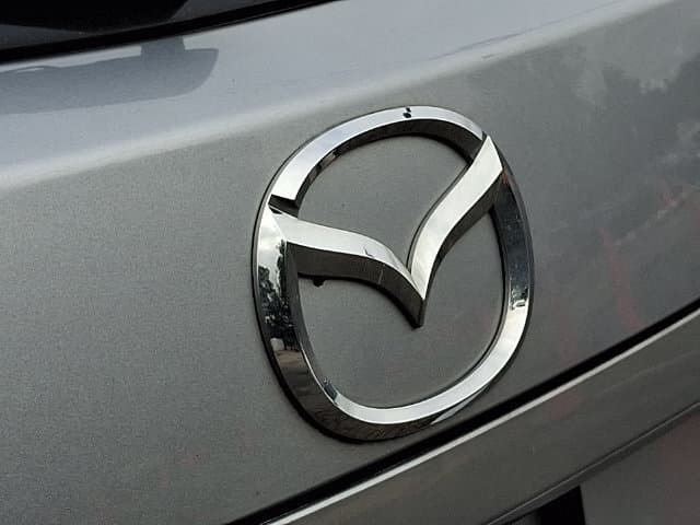 2017 Mazda Mazda3 18