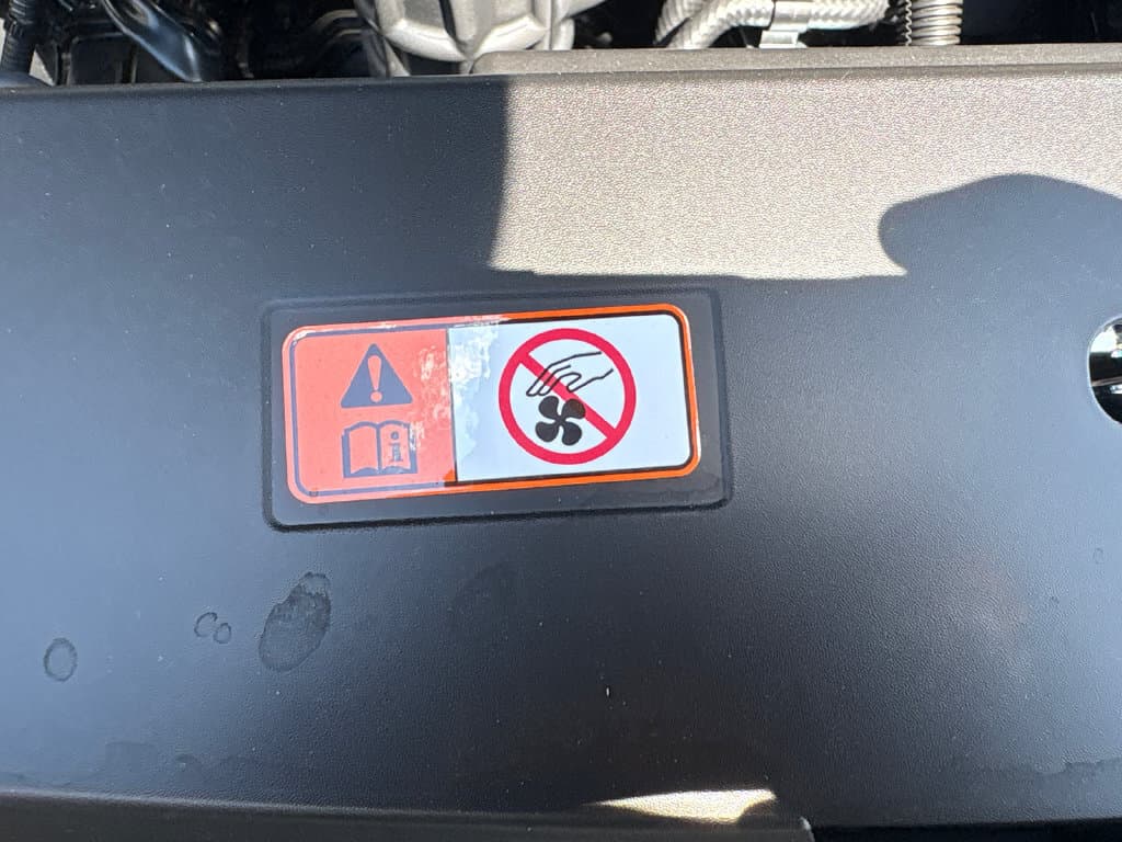 2026 Mitsubishi Outlander Plug-in Hybrid 72