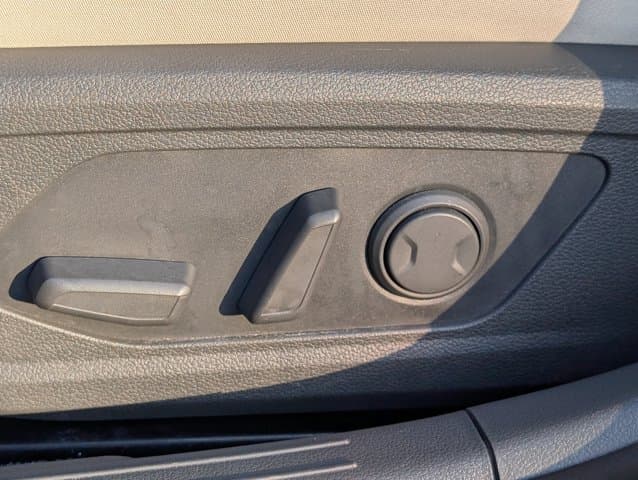2025 Hyundai Sonata 18