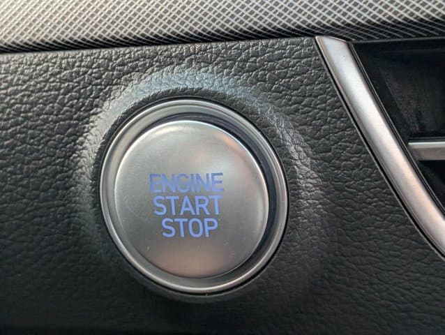 2025 Hyundai Sonata 25