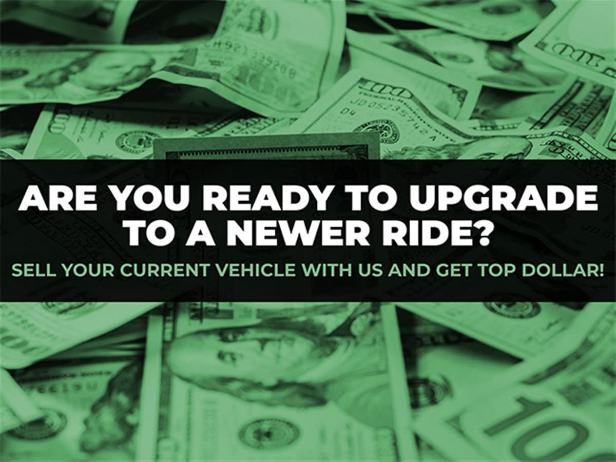 2014 Nissan Versa Note 5