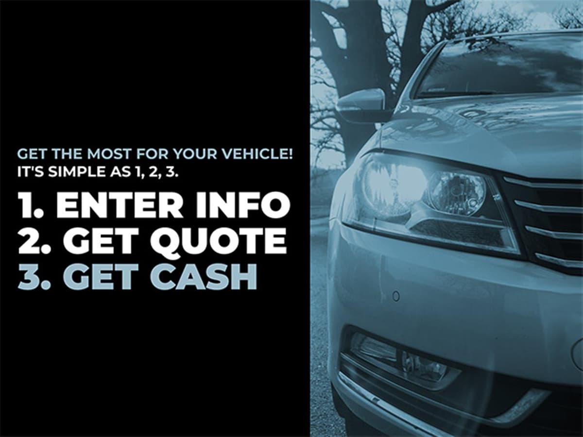 2021 GMC Savana Cutaway 10