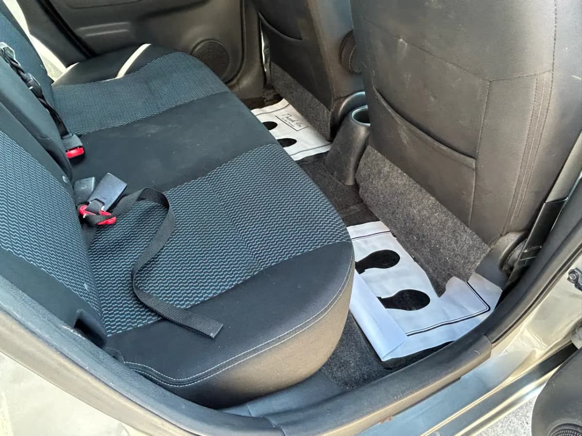 2014 Nissan Versa Note 13