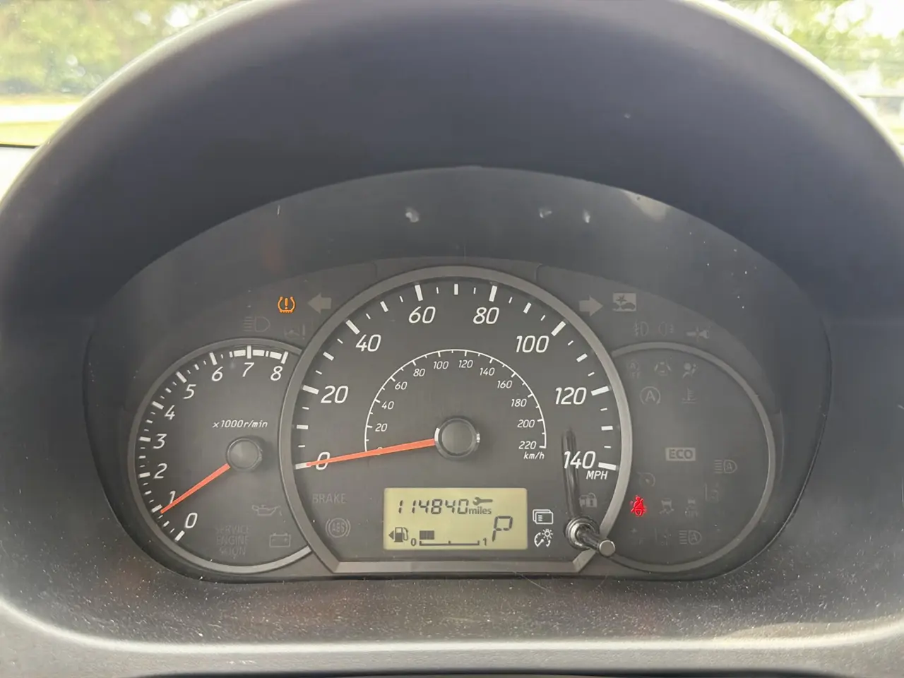 2021 Mitsubishi Mirage 27