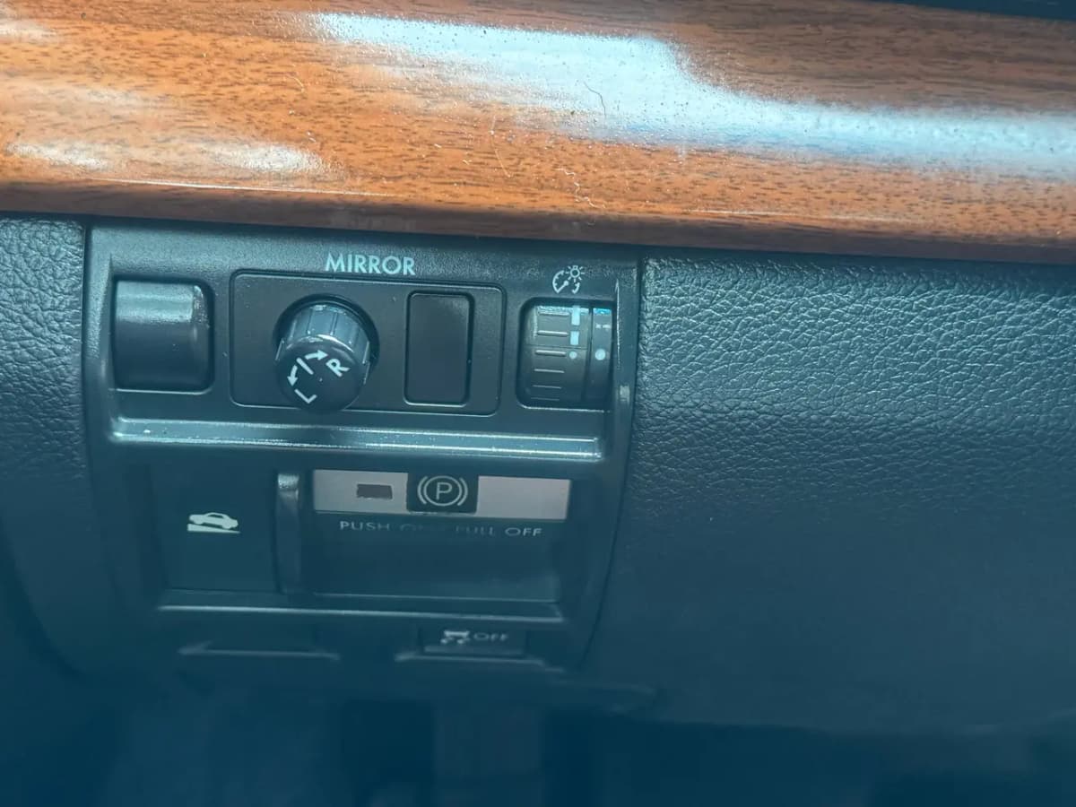 2014 Subaru Outback 16