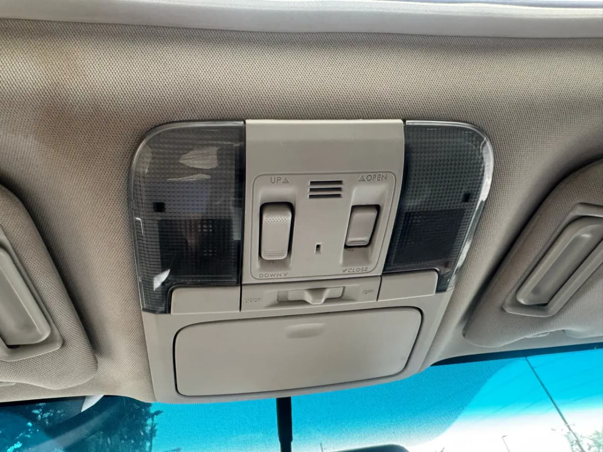 2014 Subaru Outback 27