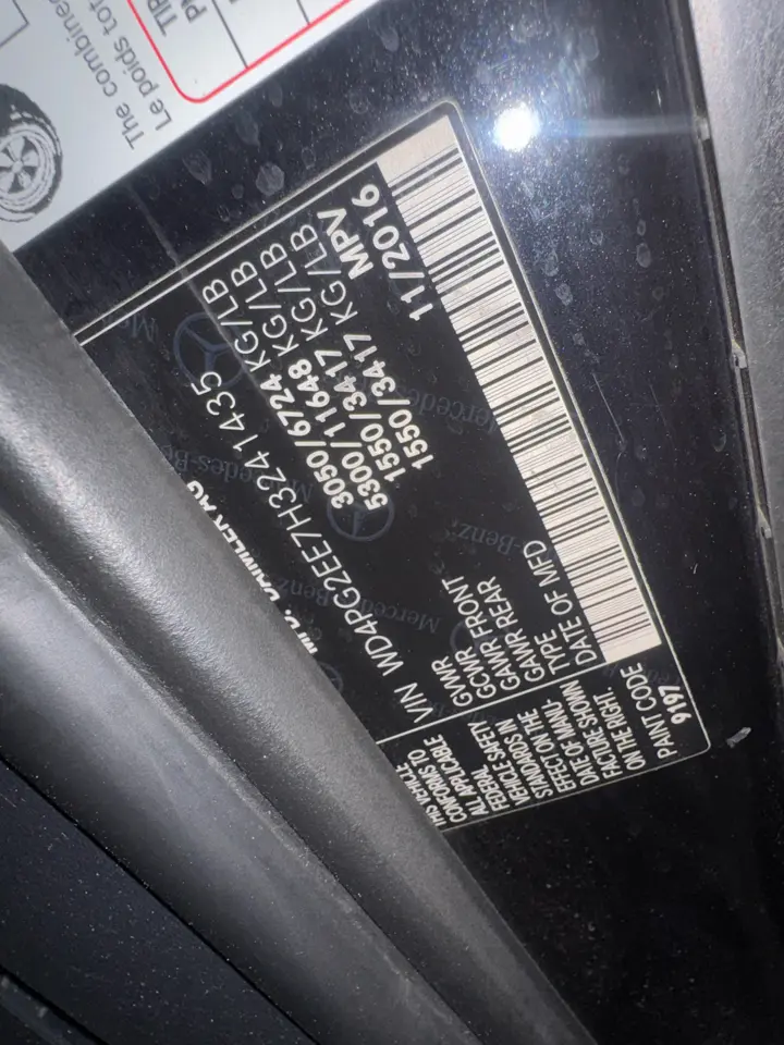 2014 Subaru Outback 65