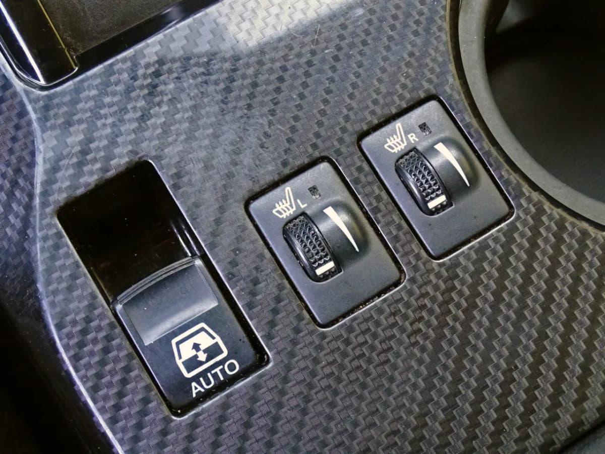 2019 Toyota 4Runner 25