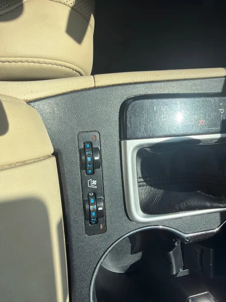 2018 Toyota Highlander 22
