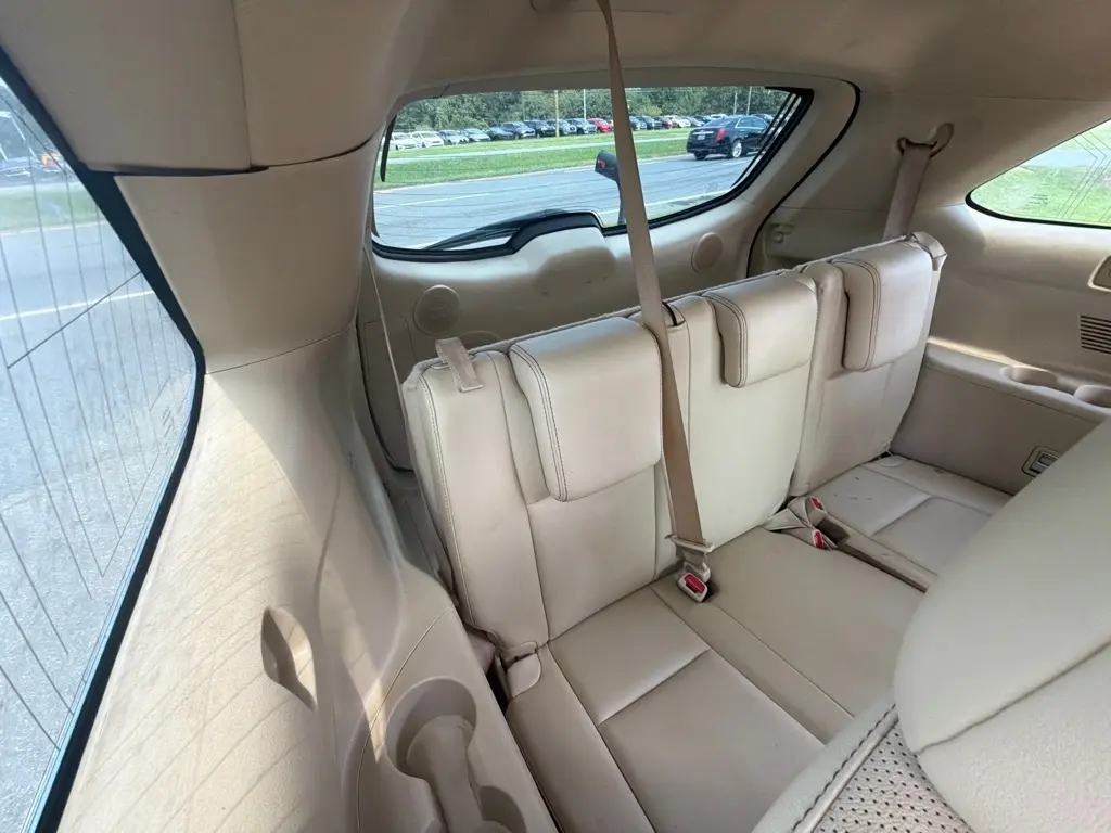 2018 Toyota Highlander 28