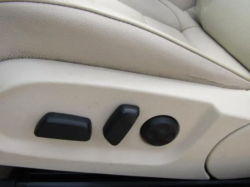 2016 Volkswagen Eos 49