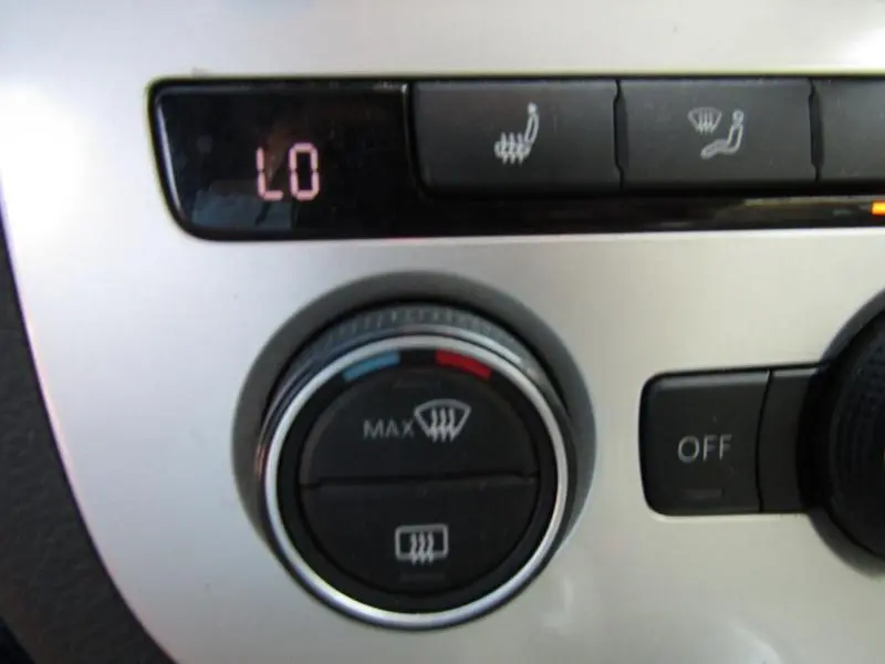 2016 Volkswagen Eos 54